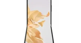 "Infinix Zero 9 Pro: Smartphone Kamera Canggih Dengan Performa Mumpuni"