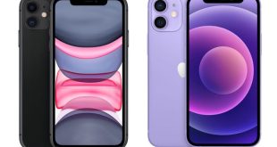 "IPhone 1 Jutaan: Munckinkah Memiliki iPhone Delangan Harga Terjangkau?"
