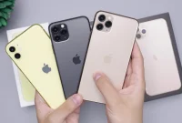 "IPhone Haran 1 Jutaan: Memilih Smartphone Terbaik Di Bawah 2 Juta"