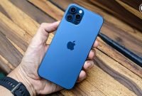 "IPhone Keluaran Terbaru 2022: Spesifikasi, Fitur, Dan Performa"