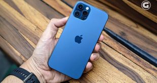 "IPhone Keluaran Terbaru 2022: Spesifikasi, Fitur, Dan Performa"