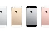 "IPhone Keluaran Terbaru: Spesifikasi, Fitur, Dan Harga"