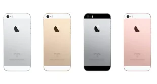 "IPhone Keluaran Terbaru: Spesifikasi, Fitur, Dan Harga"