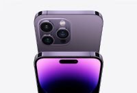 "IPhone Lipat: Revolusi Ponsel Pintar Yang Menakjubkan"