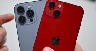 "IPhone Paling Mahal: Menjelajahi Evolusi Dan Keimpulanya"