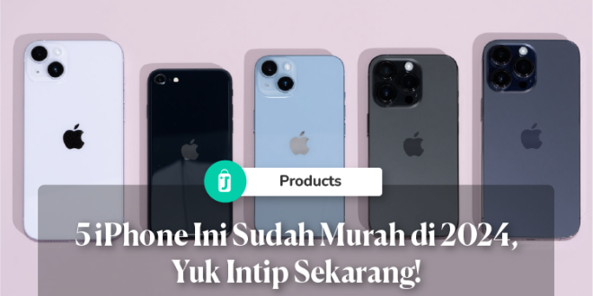 "iPhone Termahal di Dunia: Menjelajiahi Kemewahan Dan Teknologi"