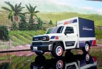 "iPhone Termahal: Menjelajiahi Evolusi Dan Kemewahan"