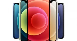 "IPhone Yang Bagus: Panduan Lengkap Memilih Dan Memahami iPhone"