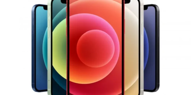"IPhone Yang Bagus: Panduan Lengkap Memilih Dan Memahami iPhone"