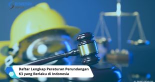 "J3 6: Memahami Konsep Dan Penerapananya"