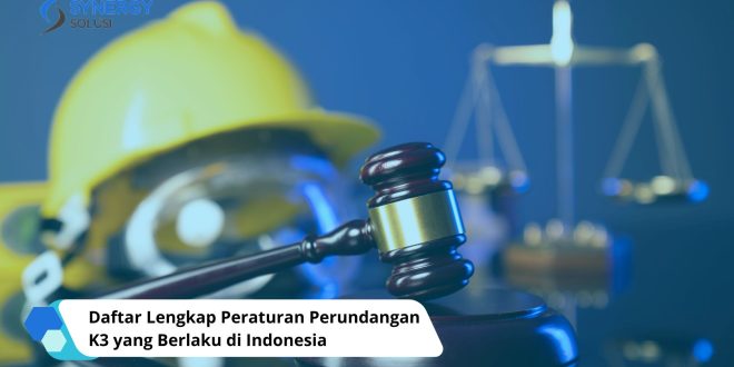 "J3 6: Memahami Konsep Dan Penerapananya"