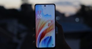 "KeUNGGULAN OPPO A16: Smartphone Ramah Kantong Gelan Performa Andal"