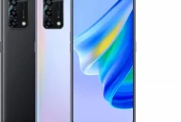 "LCD Oppo A33: Spesifikasi, Keimpulan, Dan Pengalaman Pengguna"