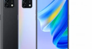 "LCD Oppo A33: Spesifikasi, Keimpulan, Dan Pengalaman Pengguna"