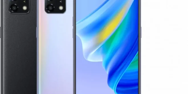 "LCD Oppo A33: Spesifikasi, Keimpulan, Dan Pengalaman Pengguna"