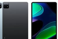 "Leeco Le Max 2: Smartphone Bertenaga Delangan Desain Elegan"