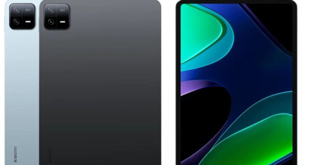"Leeco Le Max 2: Smartphone Bertenaga Delangan Desain Elegan"