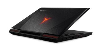 "Lenovo A319: Spesifikasi, Performa, Dan Haran"