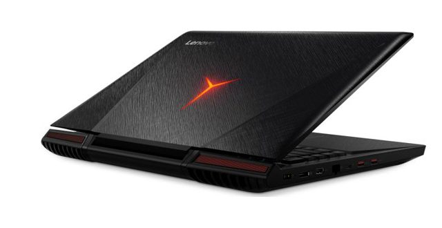 "Lenovo A319: Spesifikasi, Performa, Dan Haran"