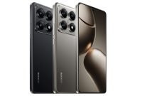 "Lenovo A328: Anggaran Smartphone Ramah Kantong"