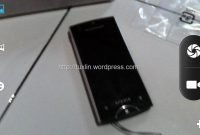 "Lenovo A369i: Spesifikasi, Kelebihan, Kekurangan, Dan Alternatif"