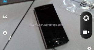 "Lenovo A369i: Spesifikasi, Kelebihan, Kekurangan, Dan Alternatif"