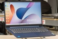 "Lenovo S850: Smartphone Andalan Delan Fitur Menarik"