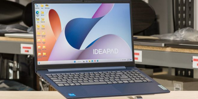 "Lenovo S850: Smartphone Andalan Delan Fitur Menarik"