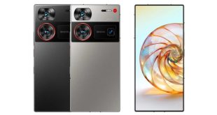 "Lenovo S90: Smartphone Panduan Lengkap Yang Menarik"