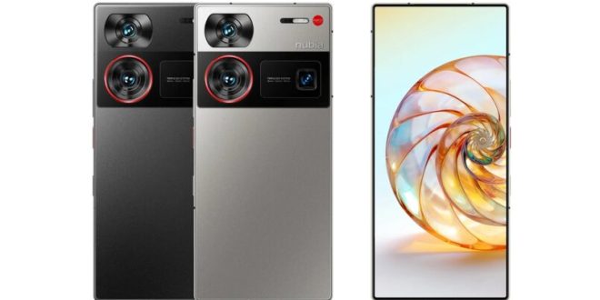 "Lenovo S90: Smartphone Panduan Lengkap Yang Menarik"