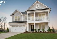 "Lenovo Vibe S1: Selfie Smartphone Anggan Kamera Ganda Yang Ikonik"