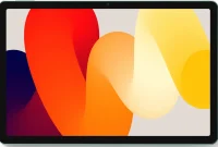 "Lenovo Vibe X2: Smartphone Canggih Dengan Desain Menawan"