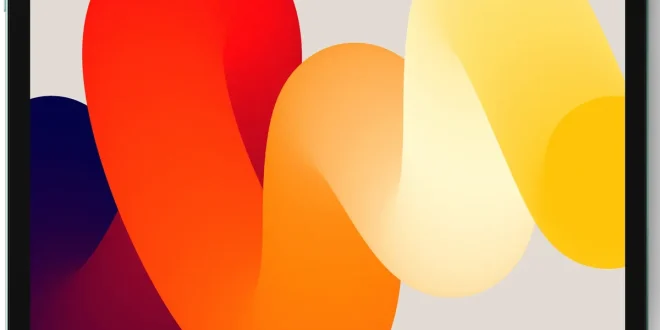 "Lenovo Vibe X2: Smartphone Canggih Dengan Desain Menawan"
