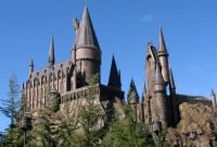 "LG AKA: Sejarah, Fitur, Dan Masa Depan Smartphone Unik ini"