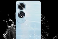 "LG F60: PANDUAN LENGKAP UNTUK Pengalaman Optimal"