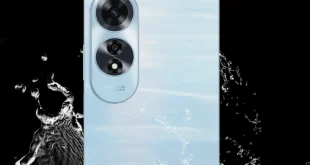 "LG F60: PANDUAN LENGKAP UNTUK Pengalaman Optimal"