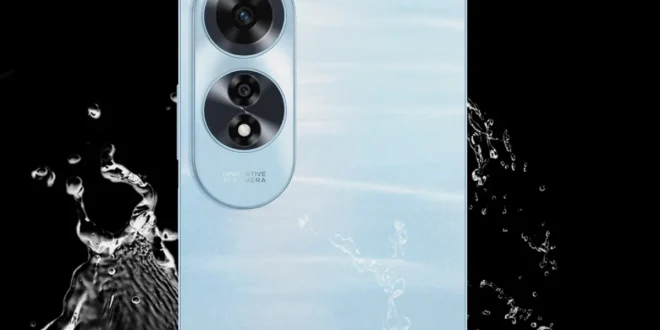 "LG F60: PANDUAN LENGKAP UNTUK Pengalaman Optimal"