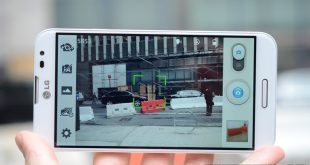 "LG G Pro: Evolusi Smartphone Flagship LG"