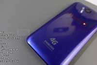 "LG L70: Spesifikasi, Kelebihan, Kekurangan, Dan Harga"