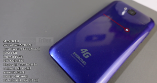 "LG L70: Spesifikasi, Kelebihan, Kekurangan, Dan Harga"
