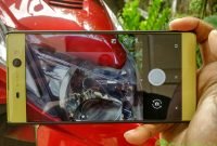 "LG Nexus 4: Smartphone Legendaris Yang Mengubah Permaita"