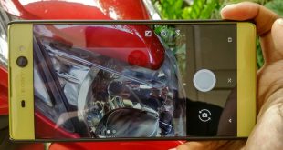 "LG Nexus 4: Smartphone Legendaris Yang Mengubah Permaita"