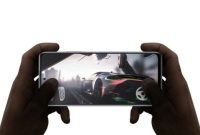 "LG Optimus G Pro: Spelagship Smartphone DGNAN Performa Tinggi Dan Fitur Canggih"