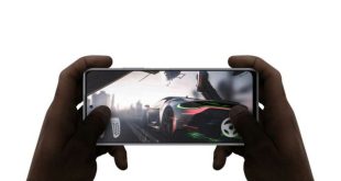 "LG Optimus G Pro: Spelagship Smartphone DGNAN Performa Tinggi Dan Fitur Canggih"