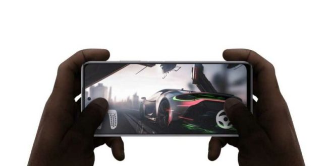 "LG Optimus G Pro: Spelagship Smartphone DGNAN Performa Tinggi Dan Fitur Canggih"
