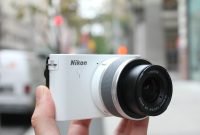 "LG Optimus G: Smartphone Legendaris Yang Mengubah Industri"