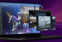 "LG Optimus L3: Smartphone Budget Delangan Menarik"