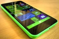 "Lumia 630: Smartphone Nokia Yang Mengubah Permaita"