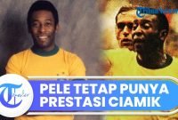 "Lumia Nokia: Kisa Asal-Usul, Kehebatan, Dan Warisan Smartphone Legendaris"