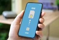 "Magic4: Memahami Model Ai Generatif Terbaru"